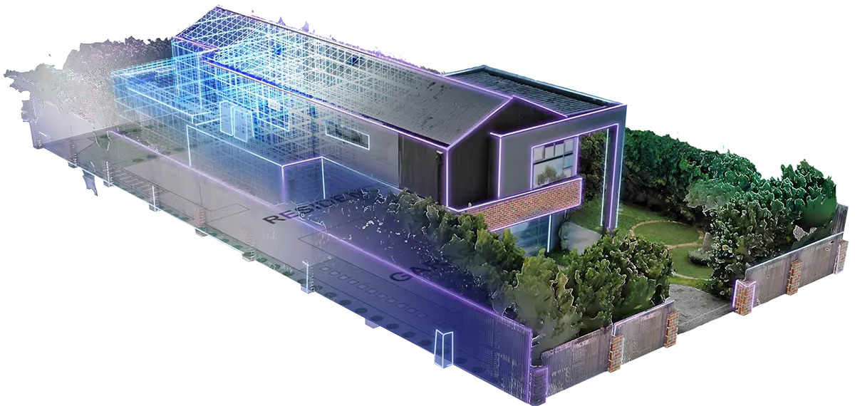 Construction Digital Twins